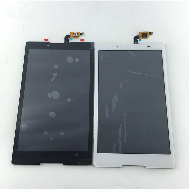   2  8 LCD A8-50L A8-50LC A8-50 A8-50F LCD ..